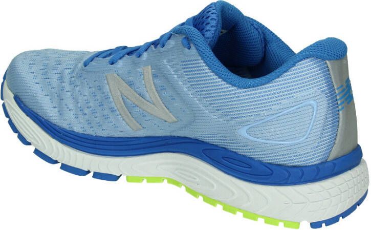 New Balance (820581 50 5)wsolvbg2 b wsolvbg2 b