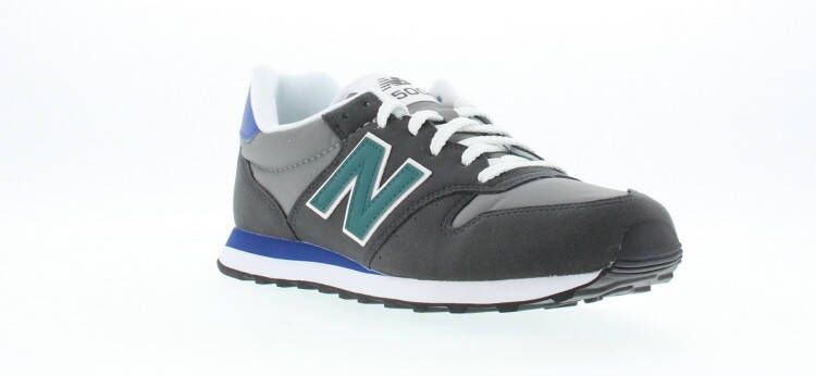 New Balance gm500ha2 bla