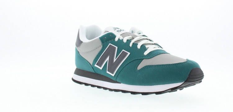 New Balance gm500hc2 vin