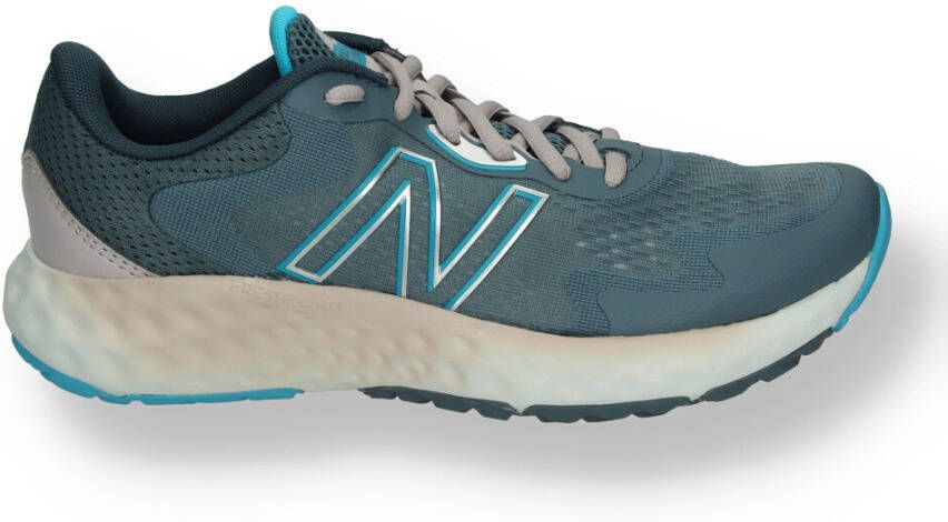 New Balance M wevozv1 b wevozlgb gre