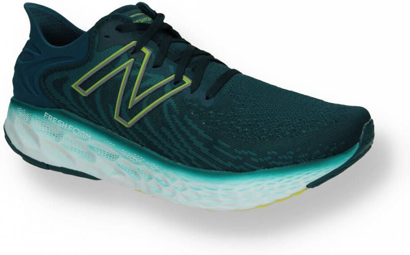 New Balance M1080y11 tre