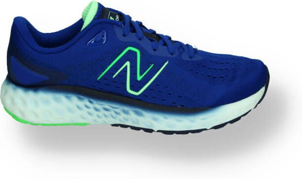 New Balance Mevozlb2 inf