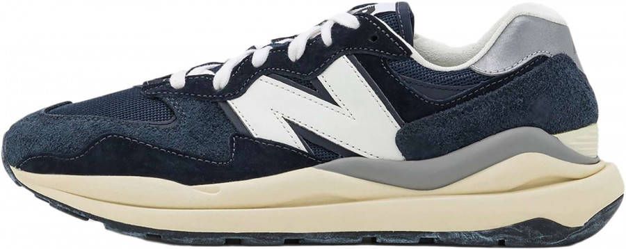New Balance Ml5740 eclipse & sea salt