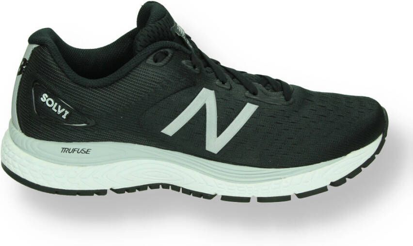 New Balance Msolvbw2 bla