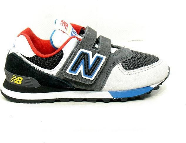 New Balance Sneakers PV 574 Legends Pack