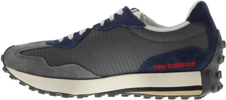 New Balance Sneaker 106056