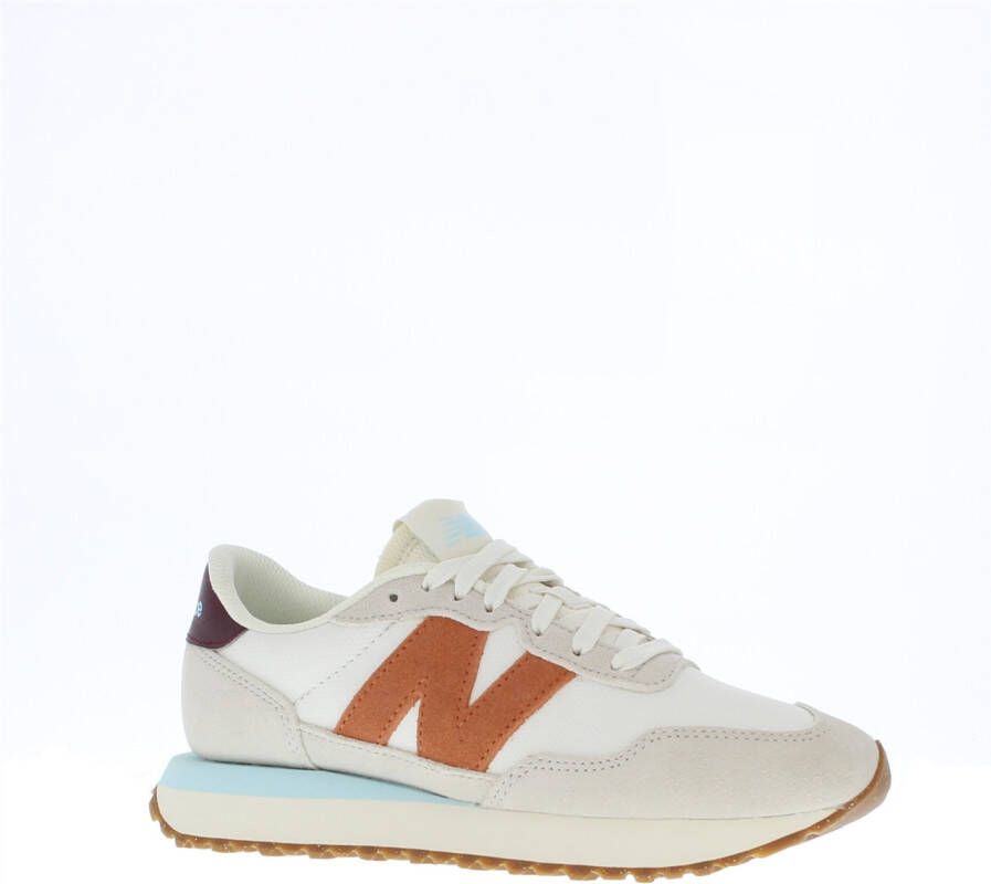 New Balance Sneaker 106057