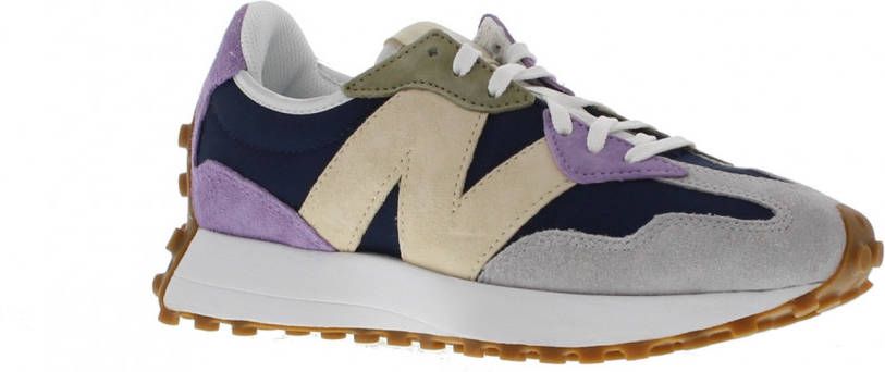 New Balance Sneaker 106058