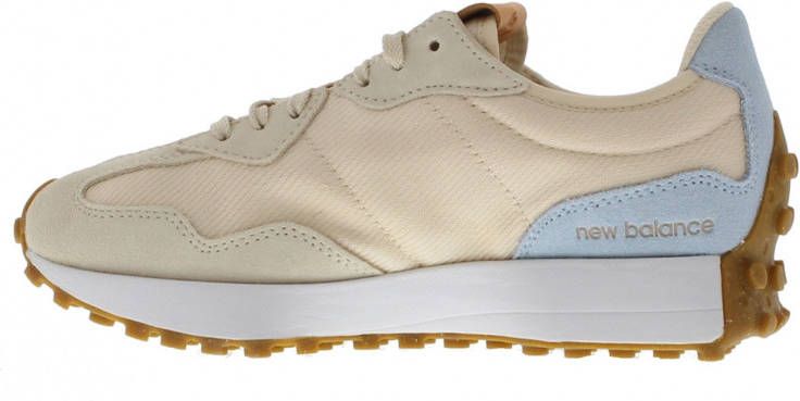 New Balance Sneaker 106060