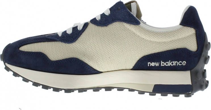 New Balance Sneaker 107122