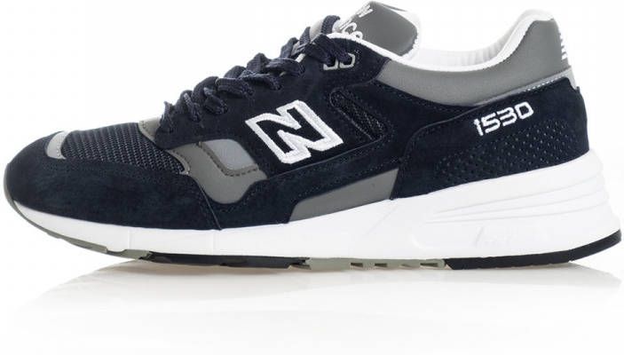New Balance Sneakers uomo 1530 m1530nvy