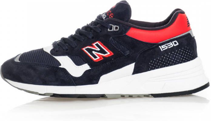 New Balance Sneakers uomo lifestyle m1530nwr