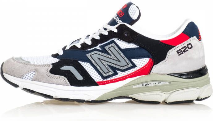 New Balance Snekaers man made in uk 920 m920gkr