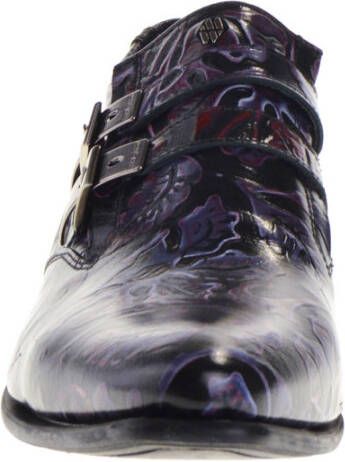 Luhta Salle Dames skibroek