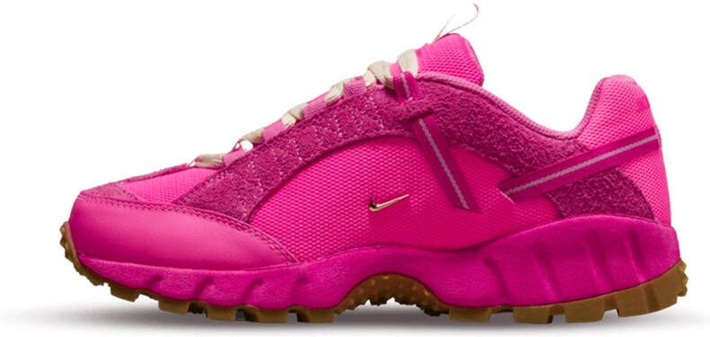 Nike Air humara pink flash(w )
