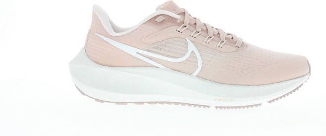 Nike air zoom pegasus 39 women's ro