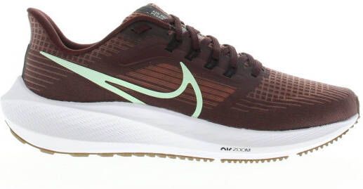 Nike air zoom pegasus 39 women's ro
