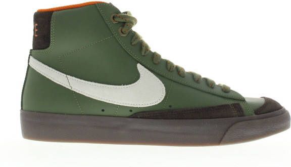 Nike blazer mid '77 vntg