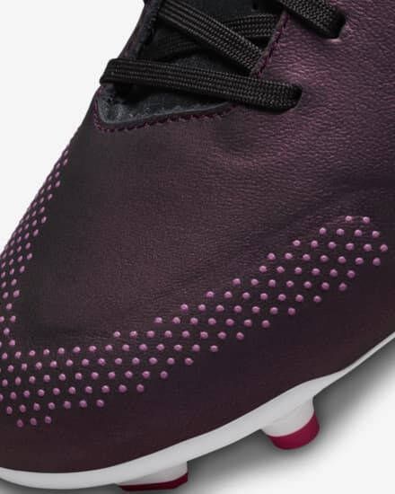 Nike legend 9 academy fg/mg