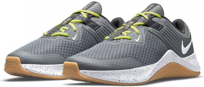 Nike mc trainer men's training shoe