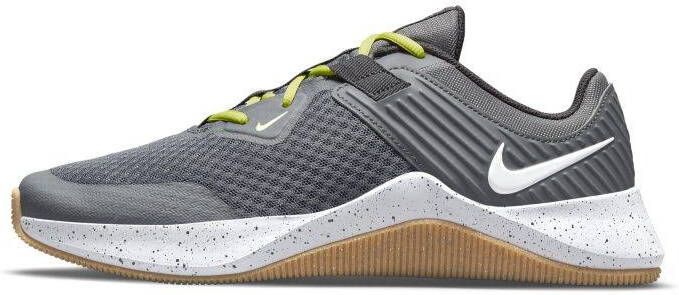 Nike mc trainer men's training shoe