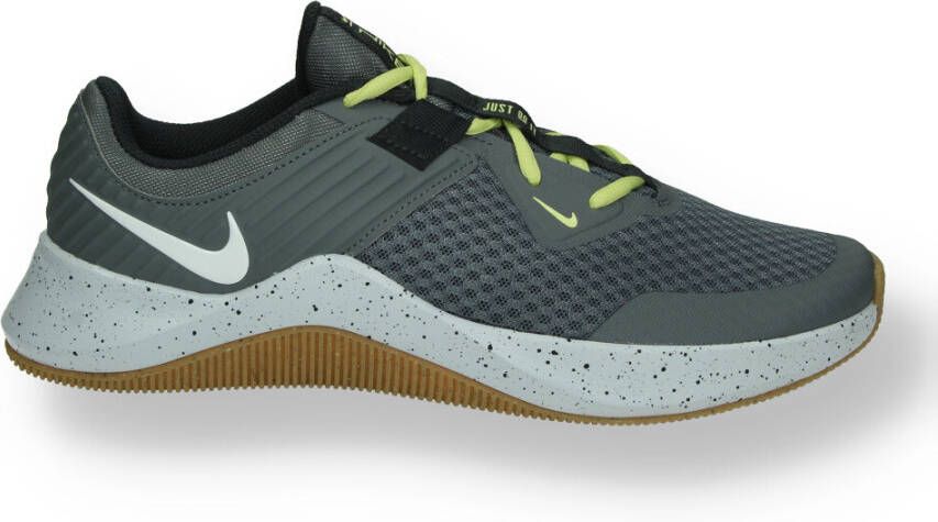 Nike Mc trainer men's training shoe cu3580 007