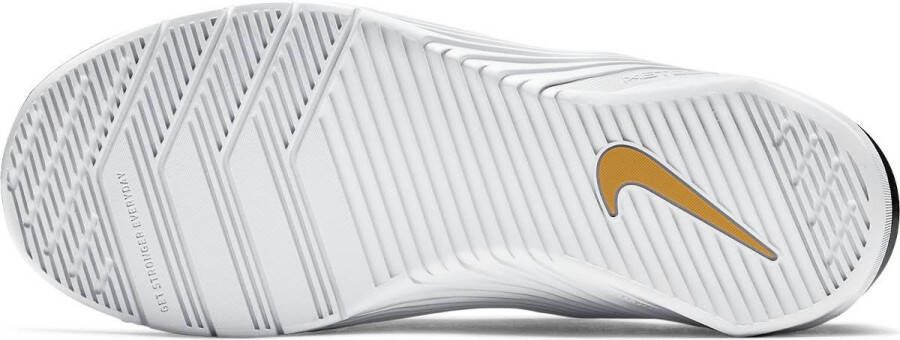 Catwalk Junkie Paars