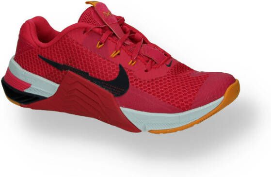 Nike Metcon 7 women's training shoe cz8280 656