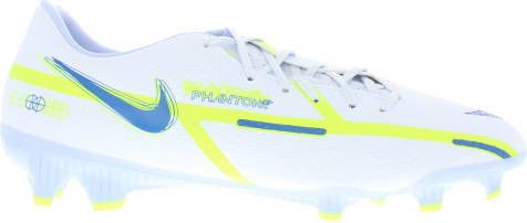 Nike phantom gt2 academy mg multi g