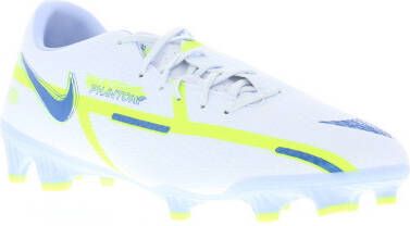 Nike phantom gt2 academy mg multi g