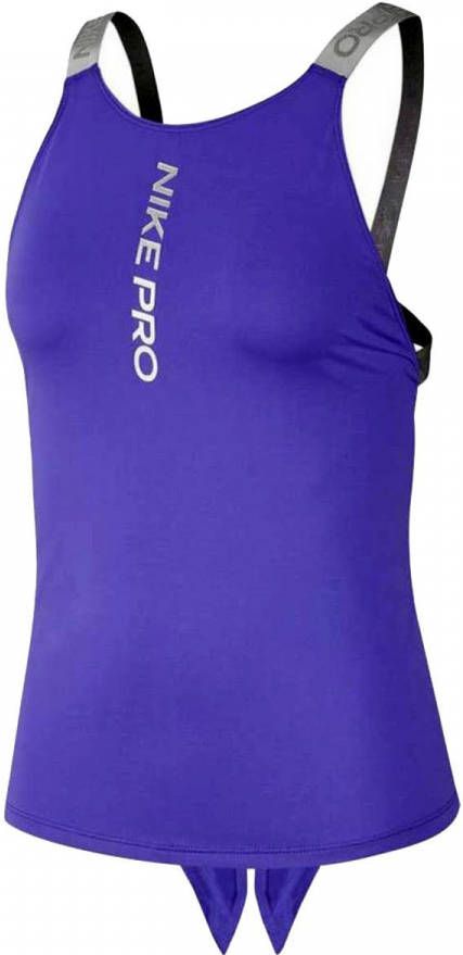 Recall Shaped fit Heren Kostuum