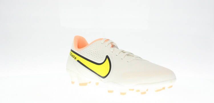 Nike tiempo legend 9 academy mg mul