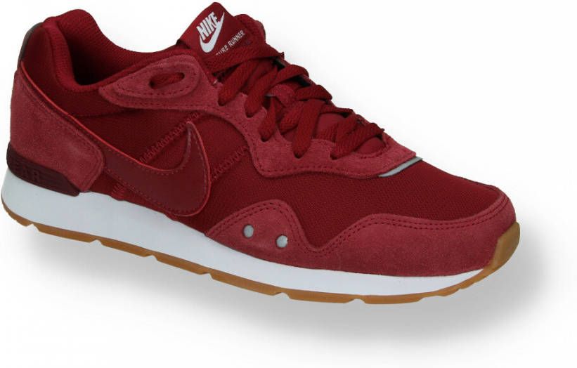 Nike Venture runner women's shoe ck2948 600