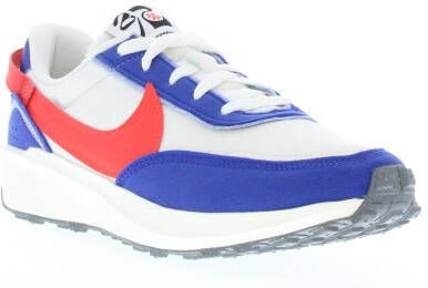 Nike waffle debut men's shoes