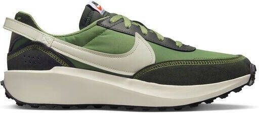 Nike waffle debut men's shoes