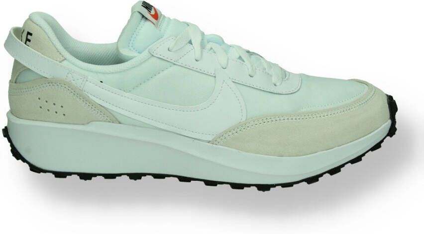 Nike Waffle debut men's shoes dh9522 101