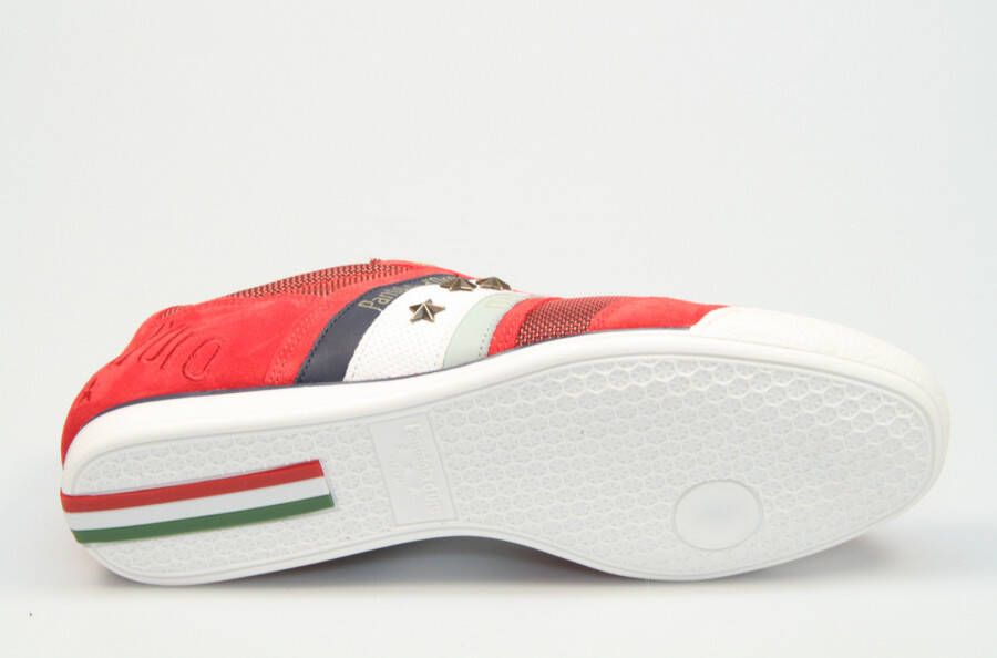 Pantofola D'Oro Herenschoenen sneakers