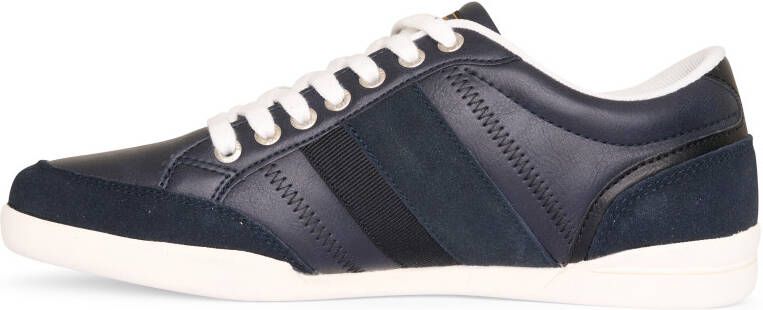 PME Legend Aerodrome sneakers , Blauw, Heren