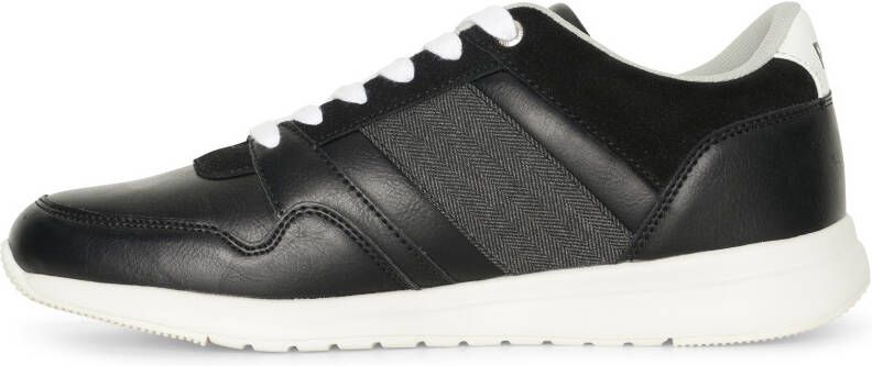 PME Legend Airfoil sneakers , Zwart, Heren