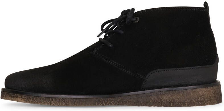 PME Legend Boundary boot