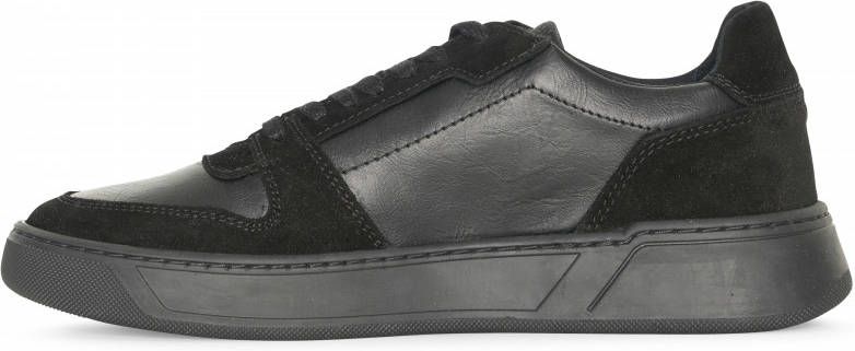 PME Legend Chinook sneakers , Zwart, Heren