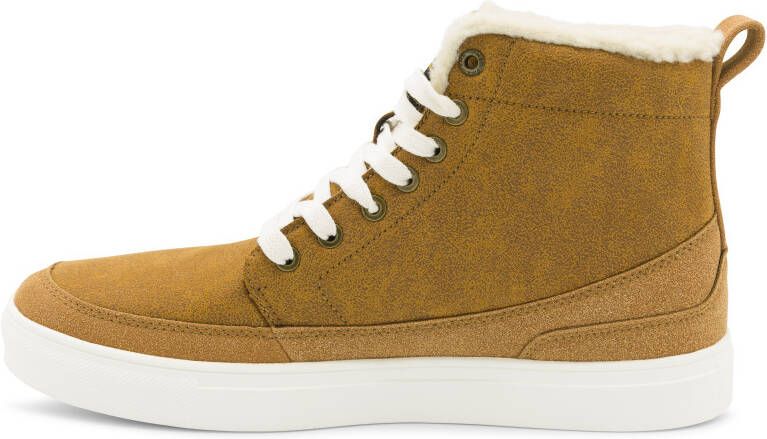 PME Legend Corridor Wheat , Bruin, Heren