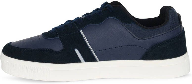 PME Legend Drag navy