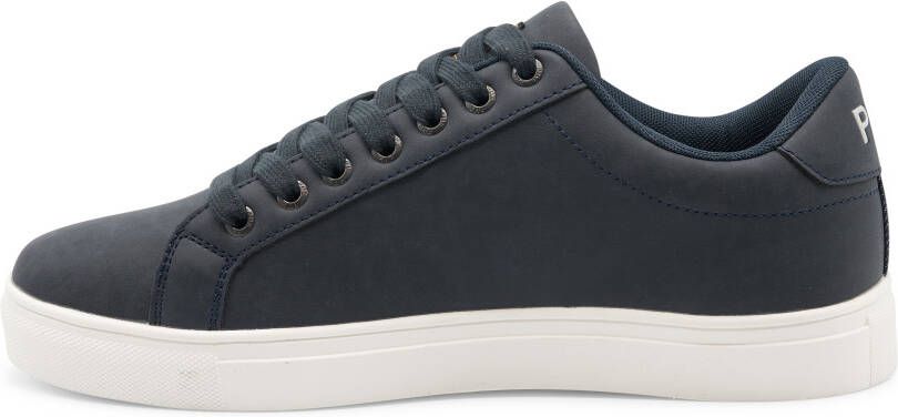 PME Legend Falcon Sneakers , Blauw, Heren