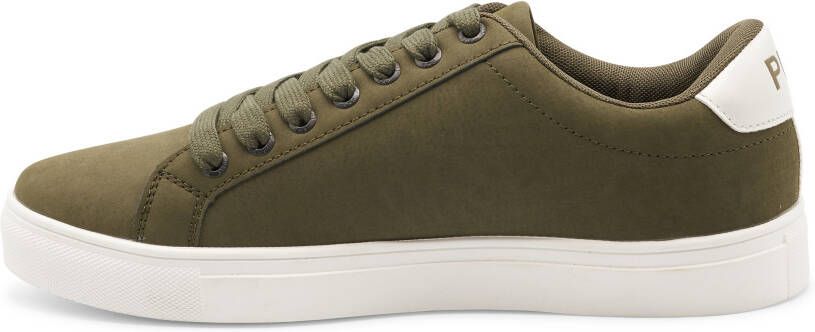 PME Legend Falcon , Groen, Heren