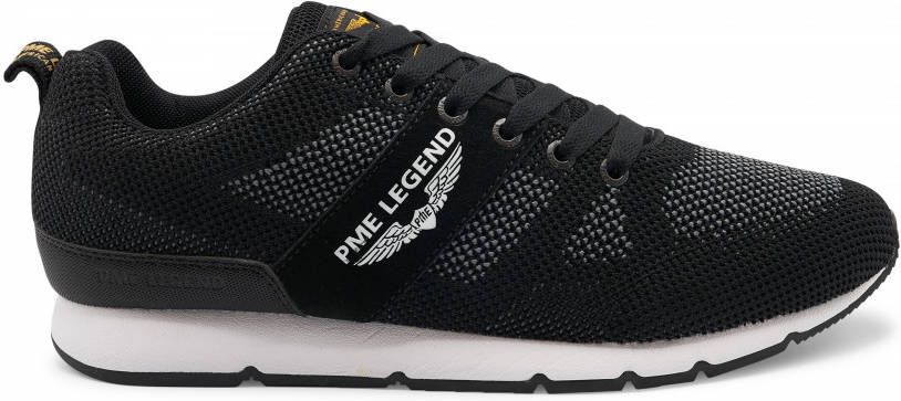 PME Legend Glider , Zwart, Heren