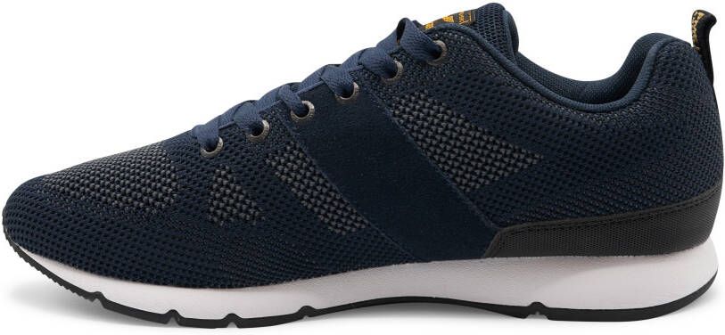 PME Legend Glider , Blauw, Heren