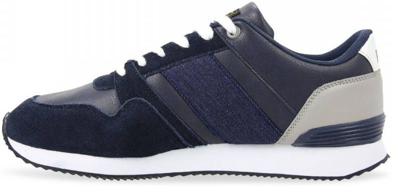 PME Legend sneakers , Blauw, Heren