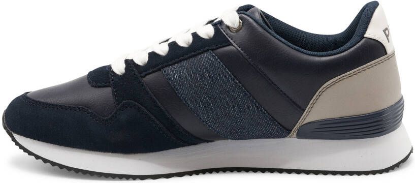 PME Legend Mach20 , Blauw, Heren
