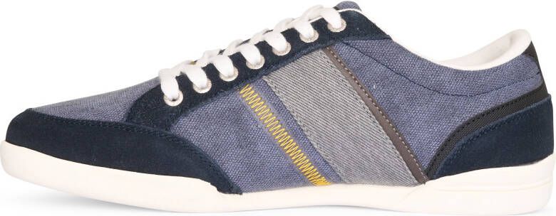 PME Legend Radar sneakers , Blauw, Heren